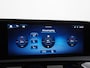 Mercedes-Benz A-klasse 200 AMG Line FACELIFT | 163PK | Night-pakket | Panoramadak | Ambienteverlichting | Dodehoek | Mountaingrau | Rijklaar + 12 mnd BOVAG garantie