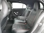 Mercedes-Benz A-klasse 200 AMG Line FACELIFT | 163PK | Night-pakket | Panoramadak | Ambienteverlichting | Dodehoek | Mountaingrau | Rijklaar + 12 mnd BOVAG garantie