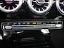 Mercedes-Benz A-klasse 200 AMG Line FACELIFT | 163PK | Night-pakket | Panoramadak | Ambienteverlichting | Dodehoek | Mountaingrau | Rijklaar + 12 mnd BOVAG garantie