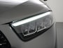 Mercedes-Benz A-klasse 200 AMG Line FACELIFT | 163PK | Night-pakket | Panoramadak | Ambienteverlichting | Dodehoek | Mountaingrau | Rijklaar + 12 mnd BOVAG garantie