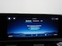 Mercedes-Benz A-klasse 200 AMG Line FACELIFT | 163PK | Night-pakket | Panoramadak | Ambienteverlichting | Dodehoek | Mountaingrau | Rijklaar + 12 mnd BOVAG garantie