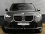 BMW X3 30e xDrive M-Sport Pro - Pano - Trekhaak - ACC - Memoryzetel