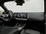BMW X3 30e xDrive M-Sport Pro - Pano - Trekhaak - ACC - Memoryzetel