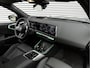 BMW X3 30e xDrive M-Sport Pro - Pano - Trekhaak - ACC - Memoryzetel