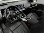 BMW X3 30e xDrive M-Sport Pro - Pano - Trekhaak - ACC - Memoryzetel
