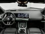 BMW X3 30e xDrive M-Sport Pro - Pano - Trekhaak - ACC - Memoryzetel