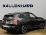 BMW X3 30e xDrive M-Sport Pro - Pano - Trekhaak - ACC - Memoryzetel