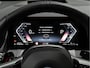 BMW X3 30e xDrive M-Sport Pro - Pano - Trekhaak - ACC - Memoryzetel