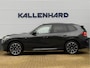 BMW X3 30e xDrive M-Sport Pro - Pano - Trekhaak - ACC - Memoryzetel
