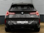 BMW X3 30e xDrive M-Sport Pro - Pano - Trekhaak - ACC - Memoryzetel