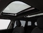 MINI Clubman Mini 1.5 Cooper Salt Business | PANO | HUD | NAVI