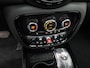 MINI Clubman Mini 1.5 Cooper Salt Business | PANO | HUD | NAVI