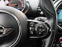 MINI Clubman Mini 1.5 Cooper Salt Business | PANO | HUD | NAVI