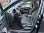 SEAT Ateca 1.5 TSI FR Business Intense | Automaat | Navi