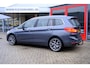 BMW 2-Serie Gran Tourer 220i 192pk Centennial High Execurs 7-pers Aut. Pano|Leder|Sporstoelen|LMV|HarmanKardontive