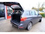 BMW 2-Serie Gran Tourer 220i 192pk Centennial High Execurs 7-pers Aut. Pano|Leder|Sporstoelen|LMV|HarmanKardontive