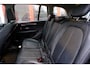 BMW 2-Serie Gran Tourer 220i 192pk Centennial High Execurs 7-pers Aut. Pano|Leder|Sporstoelen|LMV|HarmanKardontive
