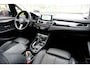 BMW 2-Serie Gran Tourer 220i 192pk Centennial High Execurs 7-pers Aut. Pano|Leder|Sporstoelen|LMV|HarmanKardontive