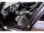 BMW 2-Serie Gran Tourer 220i 192pk Centennial High Execurs 7-pers Aut. Pano|Leder|Sporstoelen|LMV|HarmanKardontive