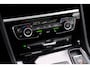 BMW 2-Serie Gran Tourer 220i 192pk Centennial High Execurs 7-pers Aut. Pano|Leder|Sporstoelen|LMV|HarmanKardontive