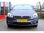 BMW 2-Serie Gran Tourer 220i 192pk Centennial High Execurs 7-pers Aut. Pano|Leder|Sporstoelen|LMV|HarmanKardontive