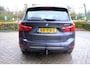 BMW 2-Serie Gran Tourer 220i 192pk Centennial High Execurs 7-pers Aut. Pano|Leder|Sporstoelen|LMV|HarmanKardontive