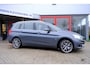 BMW 2-Serie Gran Tourer 220i 192pk Centennial High Execurs 7-pers Aut. Pano|Leder|Sporstoelen|LMV|HarmanKardontive