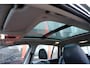 BMW 2-Serie Gran Tourer 220i 192pk Centennial High Execurs 7-pers Aut. Pano|Leder|Sporstoelen|LMV|HarmanKardontive