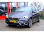 BMW 2-Serie Gran Tourer 220i 192pk Centennial High Execurs 7-pers Aut. Pano|Leder|Sporstoelen|LMV|HarmanKardontive