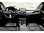 BMW 2-Serie Gran Tourer 220i 192pk Centennial High Execurs 7-pers Aut. Pano|Leder|Sporstoelen|LMV|HarmanKardontive