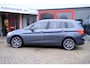 BMW 2-Serie Gran Tourer 220i 192pk Centennial High Execurs 7-pers Aut. Pano|Leder|Sporstoelen|LMV|HarmanKardontive