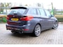 BMW 2-Serie Gran Tourer 220i 192pk Centennial High Execurs 7-pers Aut. Pano|Leder|Sporstoelen|LMV|HarmanKardontive