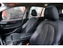 BMW 2-Serie Gran Tourer 220i 192pk Centennial High Execurs 7-pers Aut. Pano|Leder|Sporstoelen|LMV|HarmanKardontive