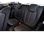 BMW 2-Serie Gran Tourer 220i 192pk Centennial High Execurs 7-pers Aut. Pano|Leder|Sporstoelen|LMV|HarmanKardontive