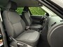 Skoda Yeti 1.2 TSI Sprint | Airco | Trekhaak | 6 Versnellingen | Parrot Carkit | Cruise |