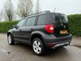 Skoda Yeti 1.2 TSI Sprint | Airco | Trekhaak | 6 Versnellingen | Parrot Carkit | Cruise |