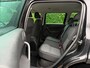 Skoda Yeti 1.2 TSI Sprint | Airco | Trekhaak | 6 Versnellingen | Parrot Carkit | Cruise |
