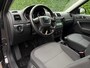 Skoda Yeti 1.2 TSI Sprint | Airco | Trekhaak | 6 Versnellingen | Parrot Carkit | Cruise |
