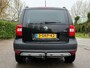 Skoda Yeti 1.2 TSI Sprint | Airco | Trekhaak | 6 Versnellingen | Parrot Carkit | Cruise |