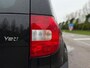 Skoda Yeti 1.2 TSI Sprint | Airco | Trekhaak | 6 Versnellingen | Parrot Carkit | Cruise |