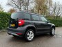 Skoda Yeti 1.2 TSI Sprint | Airco | Trekhaak | 6 Versnellingen | Parrot Carkit | Cruise |