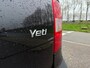 Skoda Yeti 1.2 TSI Sprint | Airco | Trekhaak | 6 Versnellingen | Parrot Carkit | Cruise |