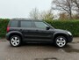 Skoda Yeti 1.2 TSI Sprint | Airco | Trekhaak | 6 Versnellingen | Parrot Carkit | Cruise |