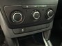 Skoda Yeti 1.2 TSI Sprint | Airco | Trekhaak | 6 Versnellingen | Parrot Carkit | Cruise |