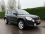 Skoda Yeti 1.2 TSI Sprint | Airco | Trekhaak | 6 Versnellingen | Parrot Carkit | Cruise |