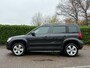 Skoda Yeti 1.2 TSI Sprint | Airco | Trekhaak | 6 Versnellingen | Parrot Carkit | Cruise |