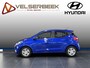 Hyundai i10 1.0 Comfort * Carplay / Airco / Cruise *