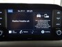 Hyundai i10 1.0 Comfort * Carplay / Airco / Cruise *