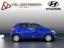 Hyundai i10 1.0 Comfort * Carplay / Airco / Cruise *