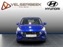 Hyundai i10 1.0 Comfort * Carplay / Airco / Cruise *